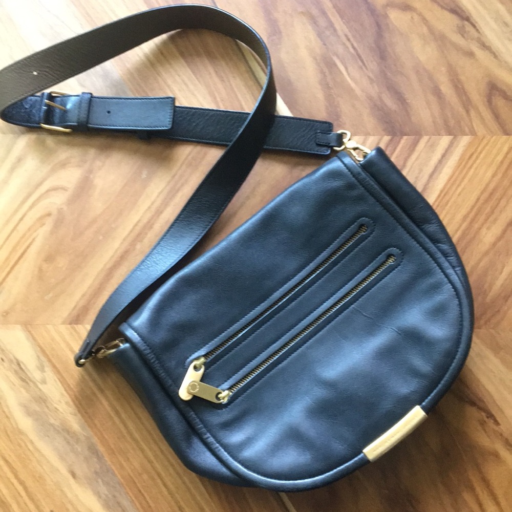 Marc Jacobs Purse
